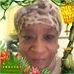Profile Picture of Joyce Bright (Joyce Pegues) (@joyce.bright.37) on Facebook