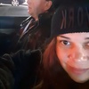 Profile Picture of Bianka and Mickey Ayers (@biamick) on Tiktok