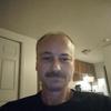 Profile Picture of chrisgadd490 (@chrisgadd490) on Tiktok
