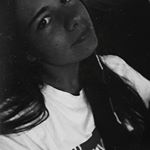 Profile Picture of Clara González (@clara_glezr) on Instagram