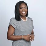 Profile Picture of Victoria D. McGee (@victoriamcgee53) on Instagram