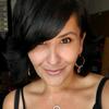 Profile Picture of Maranda Patterson (@bossladybossmom75) on Tiktok