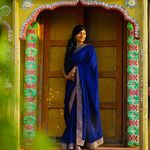 Profile Picture of Krishna Varaynya Chivukula (@varaynya) on Instagram