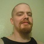 Profile Picture of Richard Ewing (@avatarofwoe0129) on Instagram