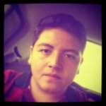 Profile Picture of Joseph Bernal (@joseph__n_n) on Instagram