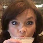 Profile Picture of Jessica Wellons Williams (@jessica__williamss) on Instagram
