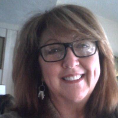 Profile Picture of Kim McArdle (@Kimmcardle5) on Twitter