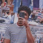 Profile Picture of 👾Joseph Rinaldo (@joseph_rinaldo.exe) on Instagram