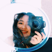 Profile Picture of Celine Liu (@itscelineliu) on Youtube