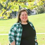 Profile Picture of Amanda Fruchey (@aruchey14) on Instagram