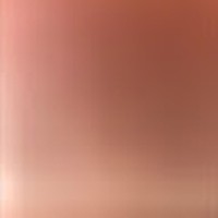 Profile Picture of Kevin Fuentes (@kevin-fuentes-88) on Quora