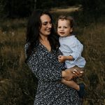 Profile Picture of Stephanie Kellock-Mueller (@smkeylock) on Instagram