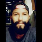 Profile Picture of Dagoberto Cano✌ (@josecano9084) on Instagram