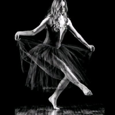 Profile Picture of Sama (@Sam6914) on Twitter