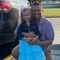 Profile Picture of Bryan Williams (@Bryan-Williams) on Facebook