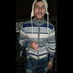 Profile Picture of Mario_bernal1997 (@mario_bernal_odc) on Instagram