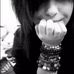 Profile Picture of Stephanie Mazza (@Stephanie-Mazza) on Facebook