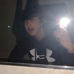 Profile Picture of Kevin Bower (@fuck_the_haters17_) on Instagram