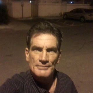 Profile Picture of Ross Conroy (@ross.conroy.798) on Facebook