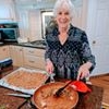 Profile Picture of Ann Trulock Pennell (@ann.t.pennell) on Facebook