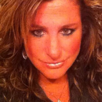 Profile Picture of Jennifer Lukens (@JenLukens) on Twitter