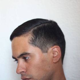 Profile Picture of Adolfo Álvarez Dumont (@alvarezdumont) on Pinterest