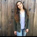 Profile Photo of Morgan Vincent (@morganvincents_big) on Instagram