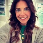 Profile Picture of Paula Dyer (@Paula-Dyer) on Facebook