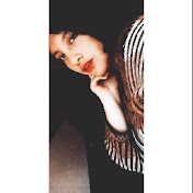 Profile Picture of DANIELA VANEGAS (@danielavanegas4572) on Youtube