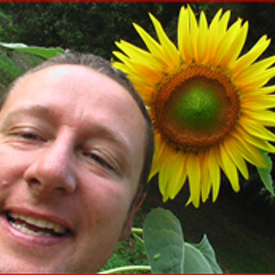 Profile Picture of Dolph Cooke (@biocharproject) on Twitter