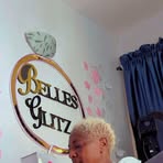 Profile Picture of Grace Nicholas Ikemefuna (@okoye9160852508) on Facebook