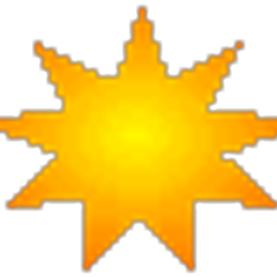 Profile Picture of Alex Verdi (@fecalome) on Twitter