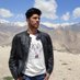 Profile Picture of Namit Joshi (@Namit__Joshi) on Twitter