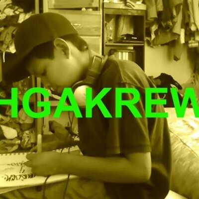 Profile Picture of Pepe Hernandez (@pepehernandez22) on Twitter