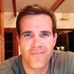 Profile Picture of Daniel Sheppard (@daniel.sheppard.14) on Facebook