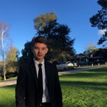 Profile Picture of Daniel Norris (@danielbnorris) on Instagram