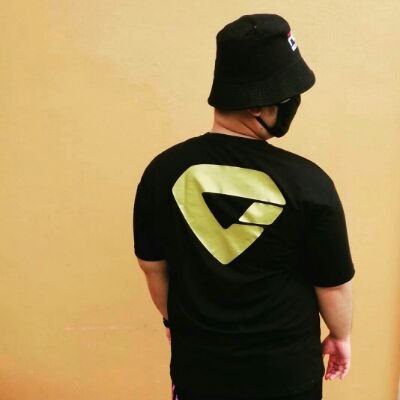 Profile Picture of Kenneth (@KenJohn_Catalan) on Twitter