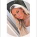 Profile Picture of Amanda Karlström (@AmandaBedoire) on Facebook