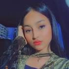 Profile Picture of   السمرا👑❤️ (@shada_mahmoud)... (@shada_mahmoud) on Tiktok