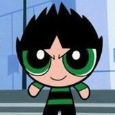 Profile Picture of Joe Armstrong Das Meninas Super Poderosas (@chaswtheozin) on Twitter