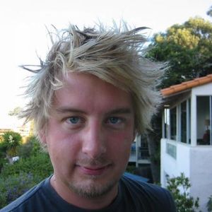 Profile Picture of Michael Wozniak (@mwozniak) on Myspace