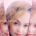 Profile Picture of Marjorie Magie (@marjorie.magie) on Facebook
