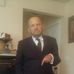 Profile Picture of Edwin Ecker (@edwin.ecker.90) on Facebook