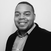 Profile Picture of Mario Cooper (@mariocooper6850) on Youtube