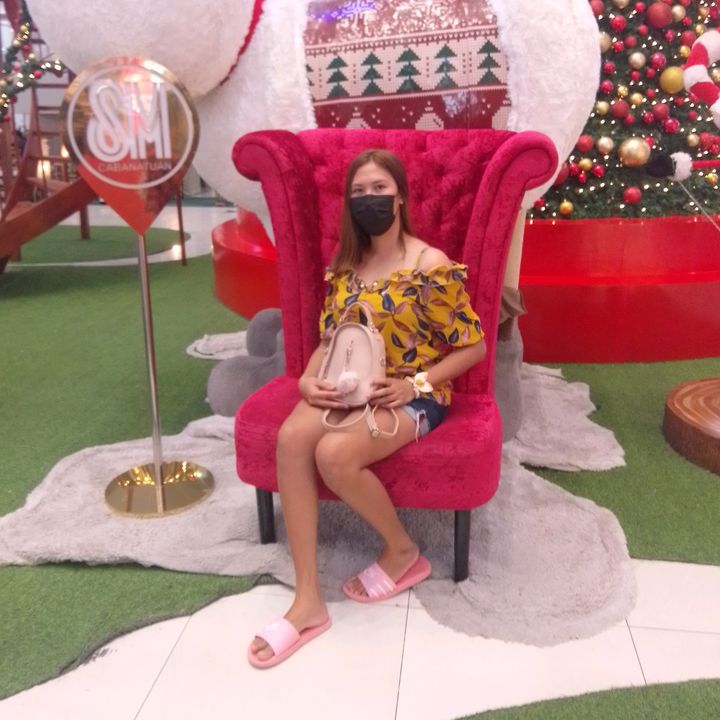 Profile Picture of judydevera2 (@judydevera2) on Tiktok