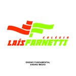 Profile Picture of Colégio Lais Farnetti (@colegiolaisfarnetti) on Instagram