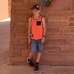 Profile Picture of Drake Paul Fredrickson (@drake.paul1) on Instagram