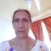 Profile Picture of Aimée Pouplin (@Aimée-Pouplin) on Facebook