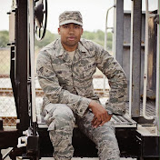 Profile Picture of Marcus Lamb (@MiamiBoy918) on Youtube