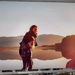 Profile Picture of Heidi Irvine Stuart (@heidistuart78) on Instagram